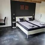 Cs Casa Serena Appartamento