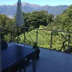 Cs Casa Serena