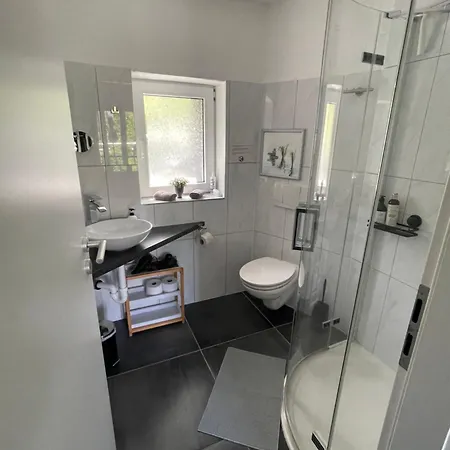 דירה Cs Casa Serena