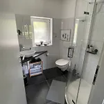 Apartmán Cs Casa Serena