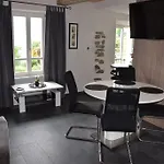 Apartmán Cs Casa Serena Gambarogno