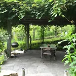 Apartmán Cs Casa Serena
