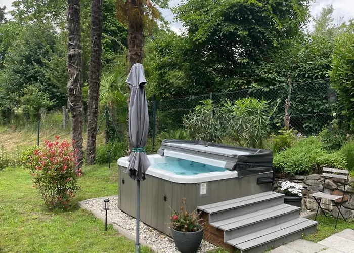 Daire Cs Casa Serena