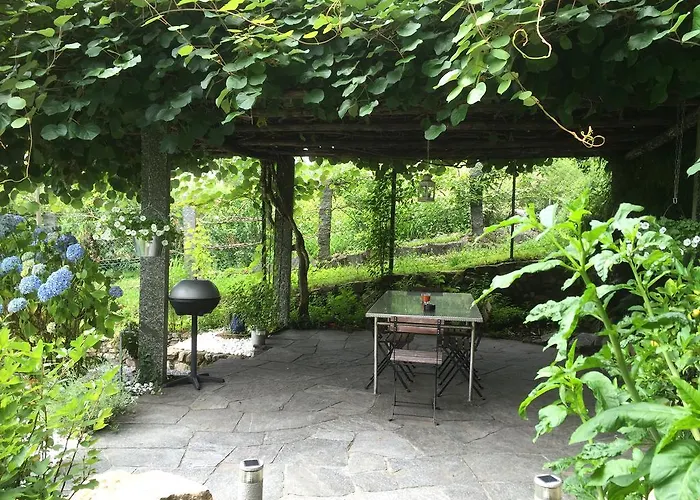 Daire Cs Casa Serena